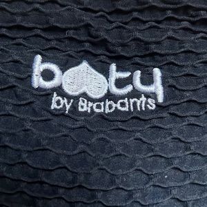 Booty by Brabants Leggings